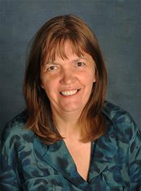 Profile image for Councillor Tina Belben