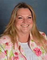 Profile image for Councillor Jennifer Millar-Smith